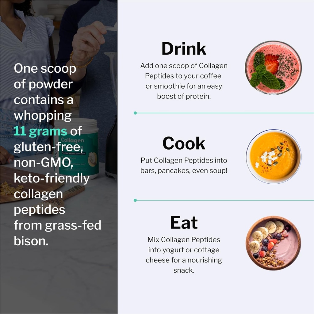 shapiro-md-hair-growth-experts-collagen--5.jpg