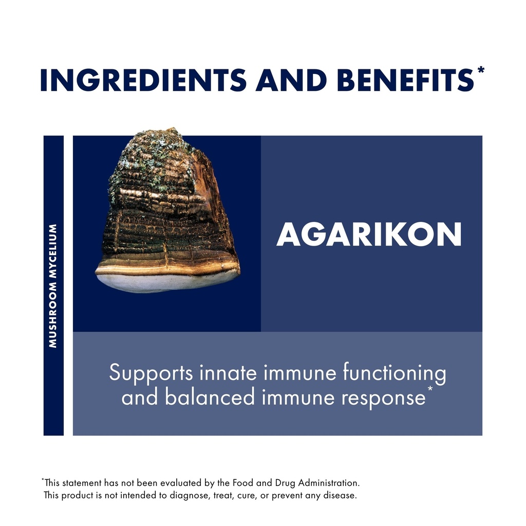 host-defense-agarikon-capsules-immune-sy-5.jpg