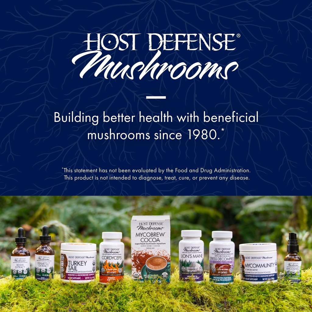 host-defense-agarikon-capsules-immune-sy-6.jpg