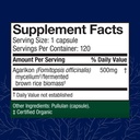 host-defense-agarikon-capsules-immune-sy-2.jpg