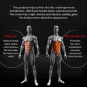 aichun-beauty-eight-pack-for-men-strong--6.jpg