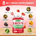 2-pack-iron-gummies-for-women-men-vegan--4.jpg