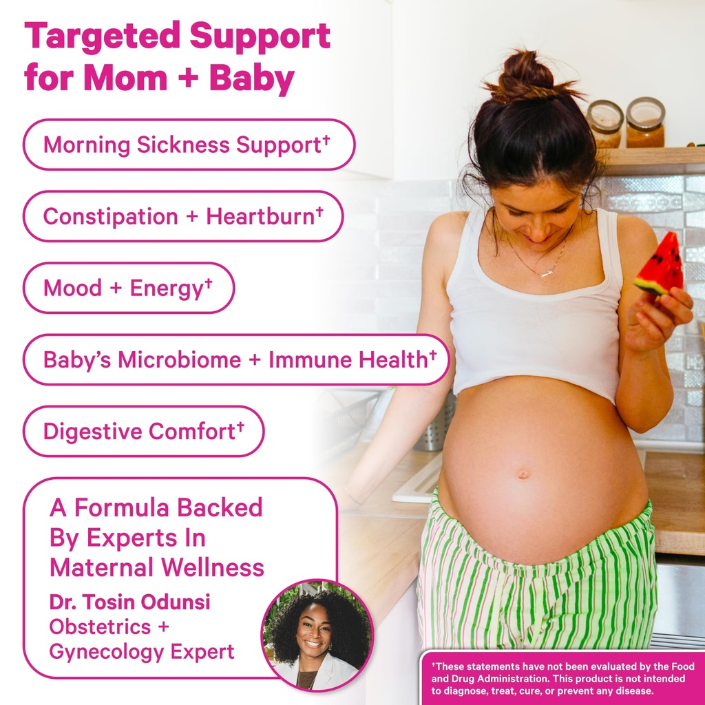 pink-stork-prenatal-probiotic-for-women--3.jpg