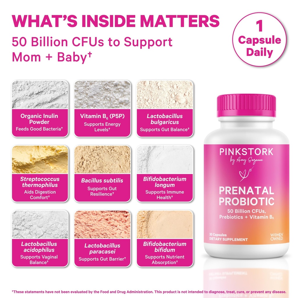 pink-stork-prenatal-probiotic-for-women--2.jpg
