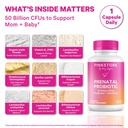 pink-stork-prenatal-probiotic-for-women--2.jpg