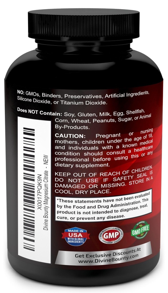 pure-magnesium-citrate-capsules-1300mg-m-3.jpg