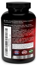 pure-magnesium-citrate-capsules-1300mg-m-3.jpg