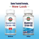 kal-magnesium-citrate-400mg-magnesium-su-2.jpg