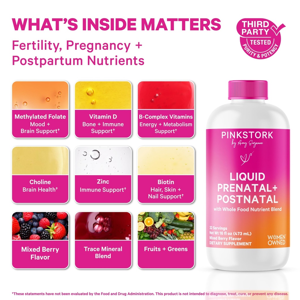 pink-stork-prenatal-nutrition-iron-bundl-2.jpg