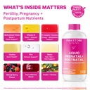 pink-stork-prenatal-nutrition-iron-bundl-2.jpg