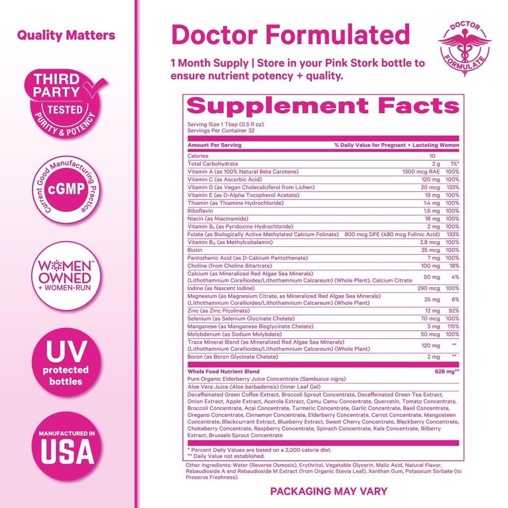 pink-stork-prenatal-nutrition-iron-bundl-4.jpg
