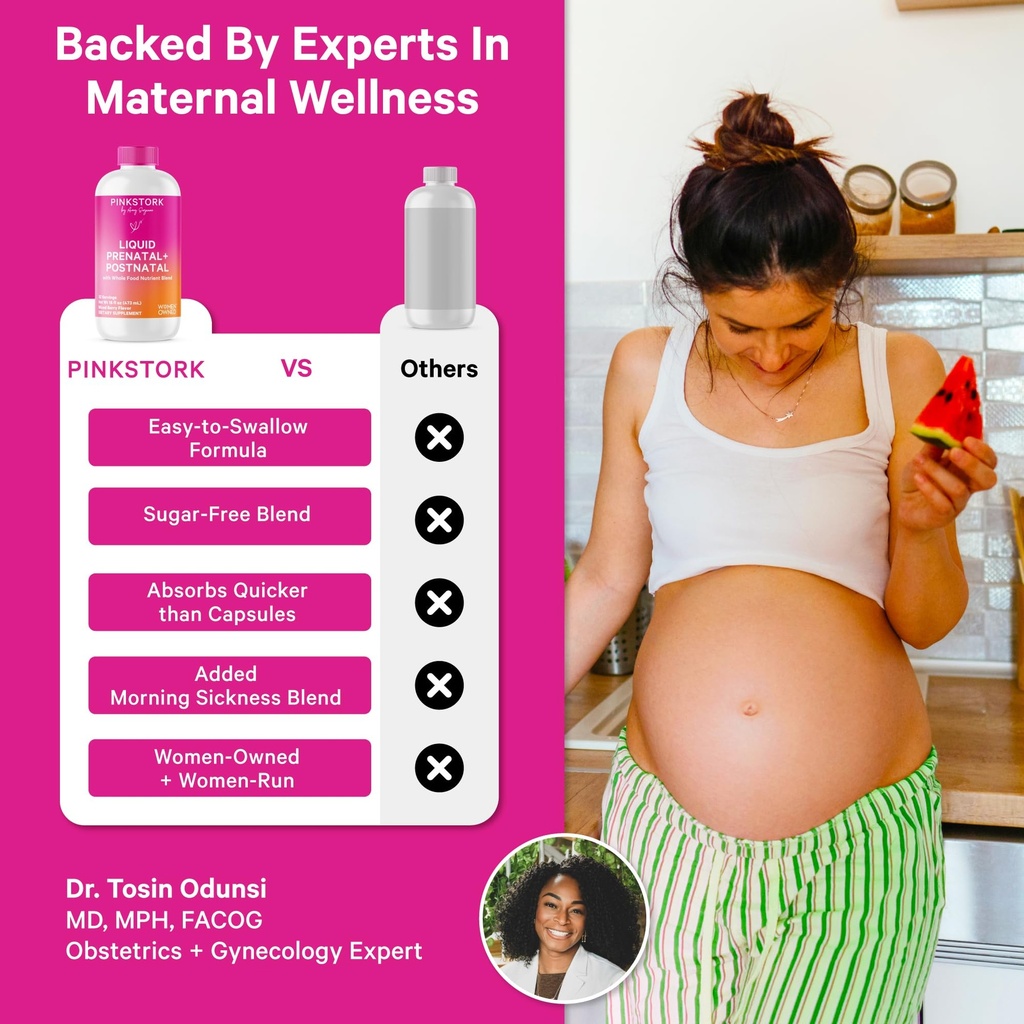 pink-stork-prenatal-nutrition-iron-bundl-6.jpg