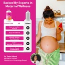 pink-stork-prenatal-nutrition-iron-bundl-6.jpg