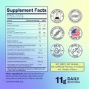 gut-health-supplement-powder-digestive-h-5.jpg