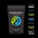 prescribed-for-life-nicotinamide-ribosid-2.jpg