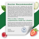 lifeable-iron-gummies-20mg-with-vitamin--5.jpg