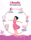 sunny-sam-vitamin-d3-k2-gummies-5000-iu--4.jpg