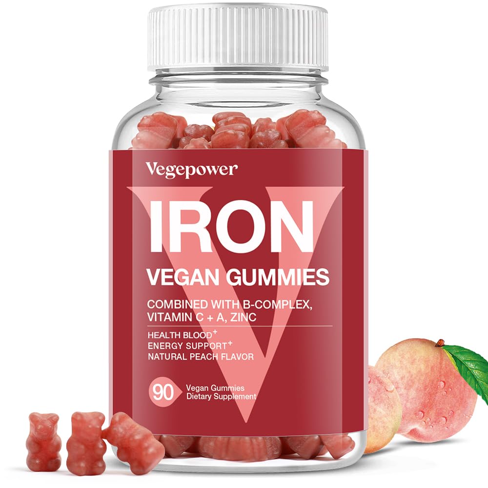 vegan-iron-gummies-iron-bisglycinate-30m-2.jpg