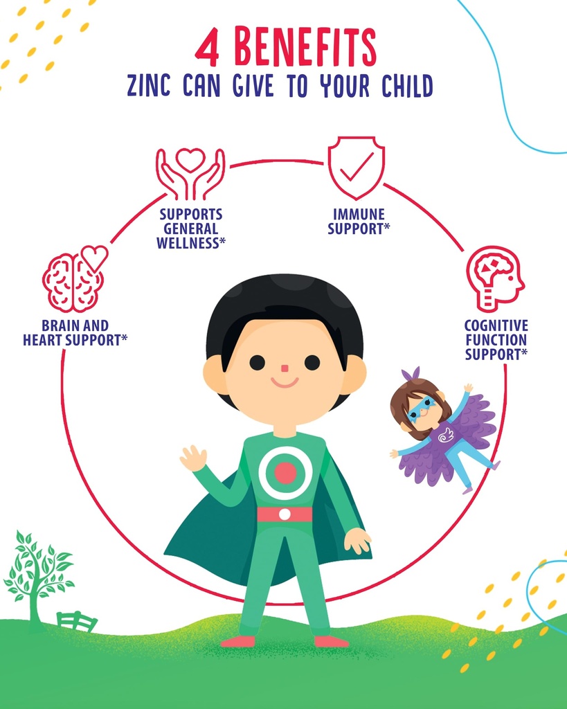 sunny-sam-zinc-gummies-for-kids-iron-gum-4.jpg