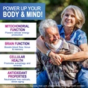lilicare-women-s-vegan-iron-gummies-supp-5.jpg