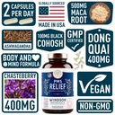 windsor-botanicals-iron-supplement-and-p-4.jpg