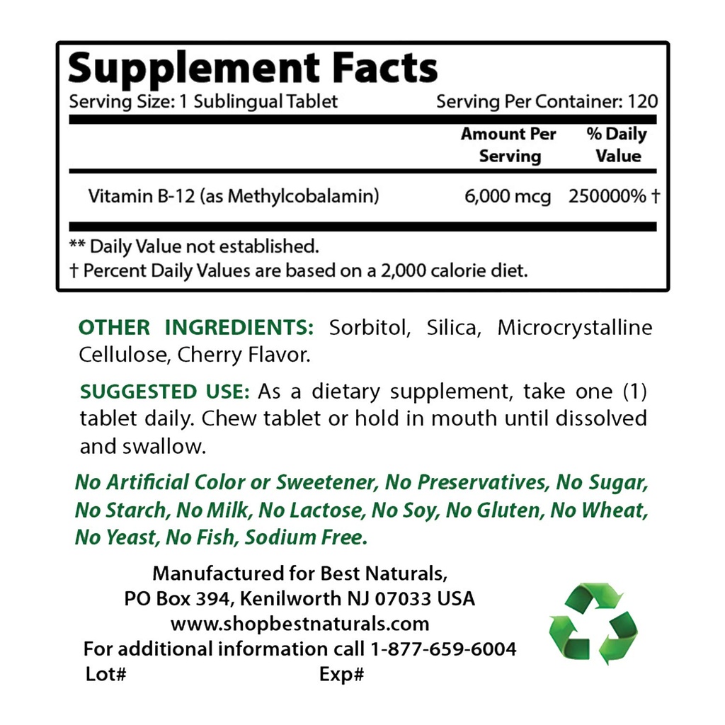 iron-65-mg-vitamin-b12-6000-mcg-3.jpg