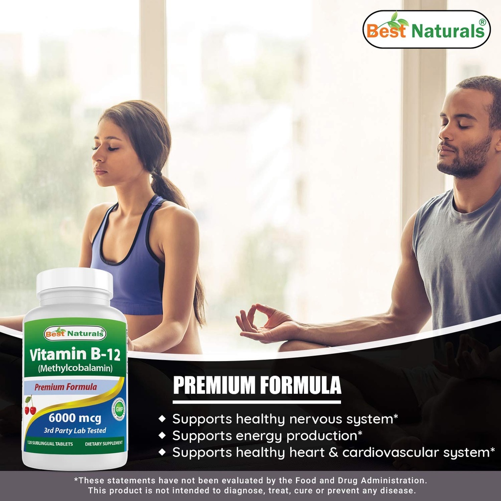 iron-65-mg-vitamin-b12-6000-mcg-6.jpg