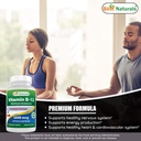 iron-65-mg-vitamin-b12-6000-mcg-6.jpg