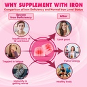nextdia-iron-filled-gummies-26mg-vitamin-2.jpg