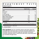 floradix-by-salus-gallexier-herbal-bitte-3.jpg