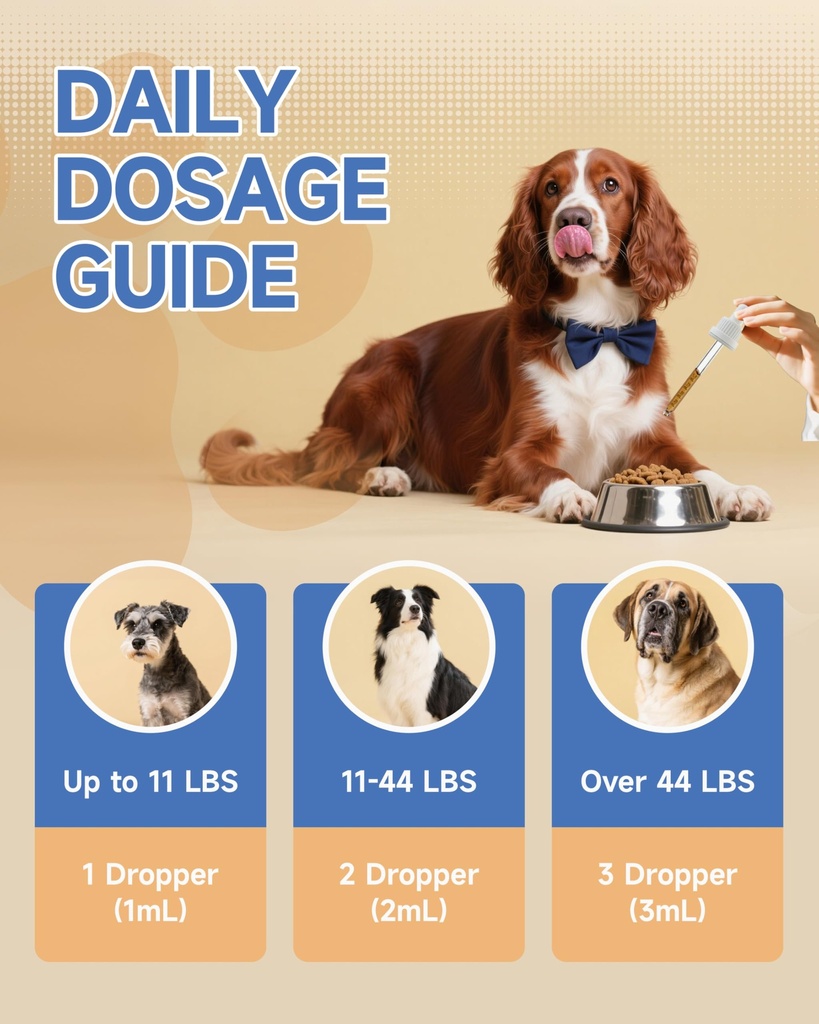 daily-mushroom-wellness-duo-18-in-1-liqu-5.jpg