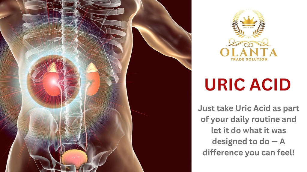 uric-acid-capsules-uric-acid-support-for-6.jpg