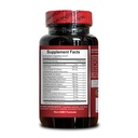 uric-acid-cleanse-formula-uric-acid-supp-4.jpg