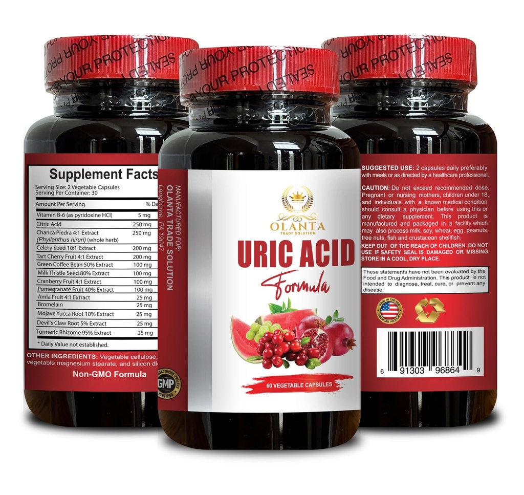 uric-acid-cleanse-formula-uric-acid-supp-5.jpg