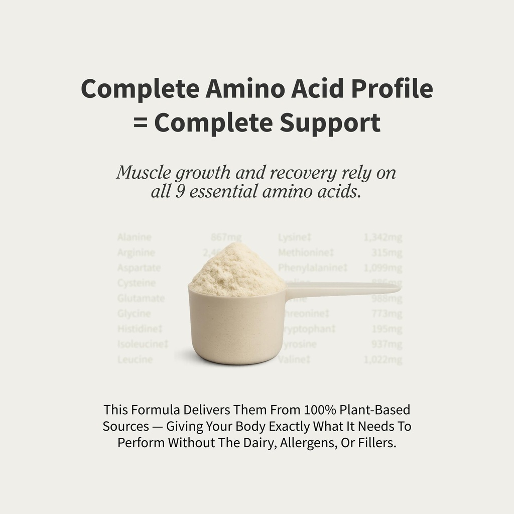 snap-supplements-organic-plant-based-veg-6.jpg