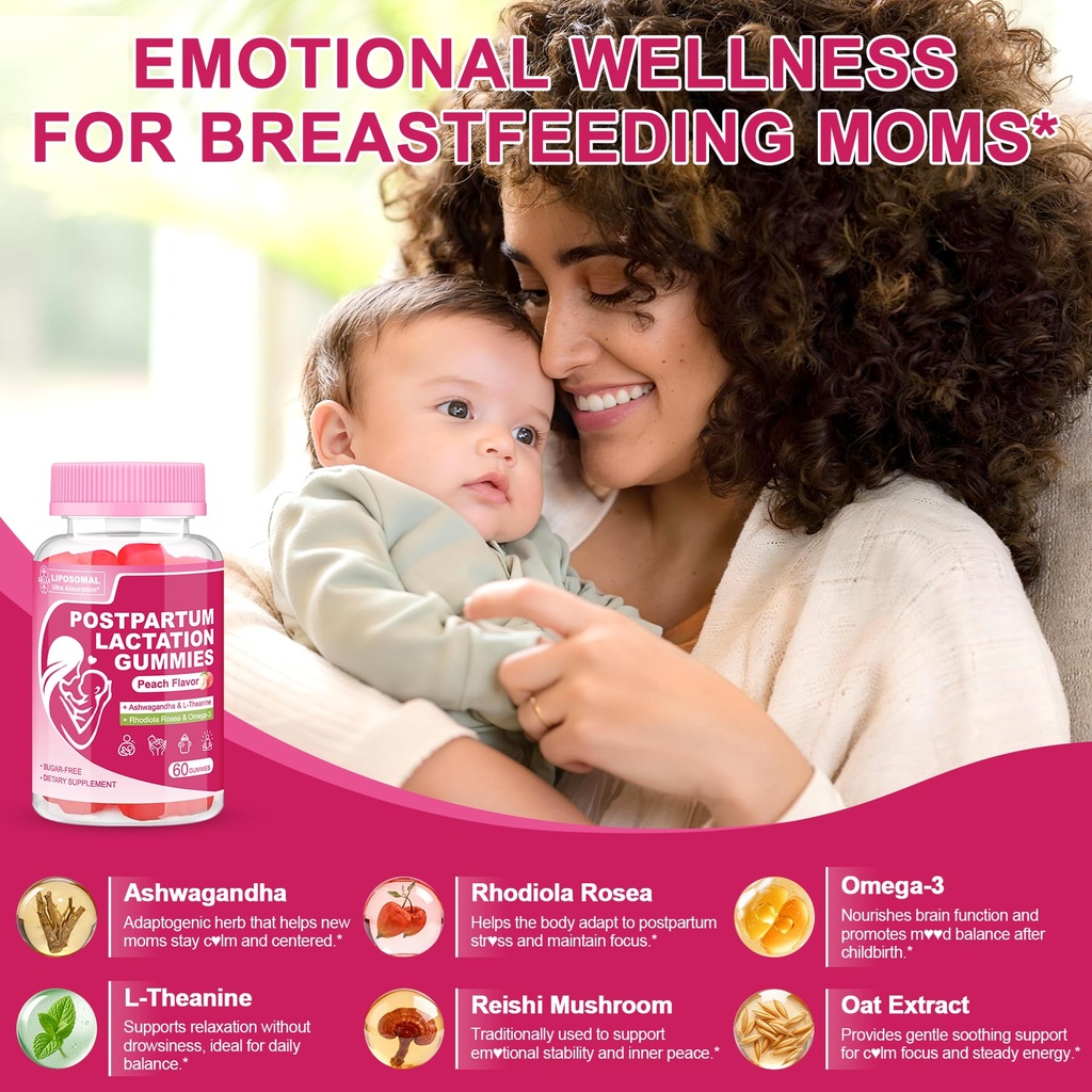 liposomal-lactation-supplement-postpartu-4.jpg