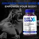 5-pack-elite-grow-xl-gummies-official-el-4.jpg