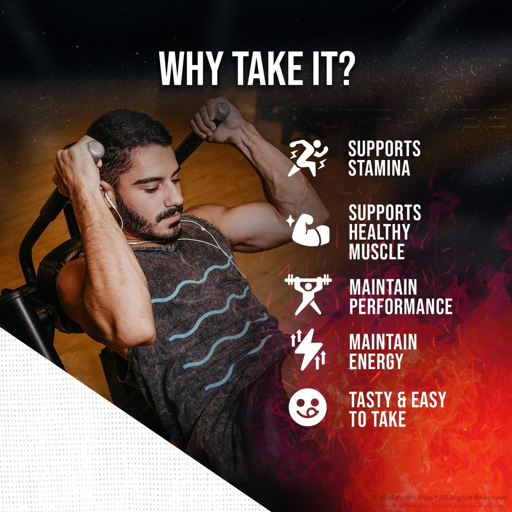 5-pack-primal-intense-official-primalint-6.jpg