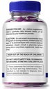 nutrarize-elite-grow-xl-gummies-male-off-3.jpg