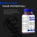 nutrarize-elite-grow-xl-gummies-male-off-5.jpg