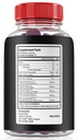 5-pack-triton-maxx-male-gummies-original-2.jpg