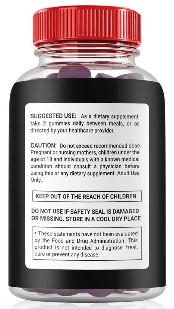 5-pack-triton-maxx-male-gummies-original-3.jpg
