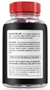 5-pack-triton-maxx-male-gummies-original-3.jpg