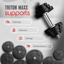5-pack-triton-maxx-male-gummies-original-6.jpg