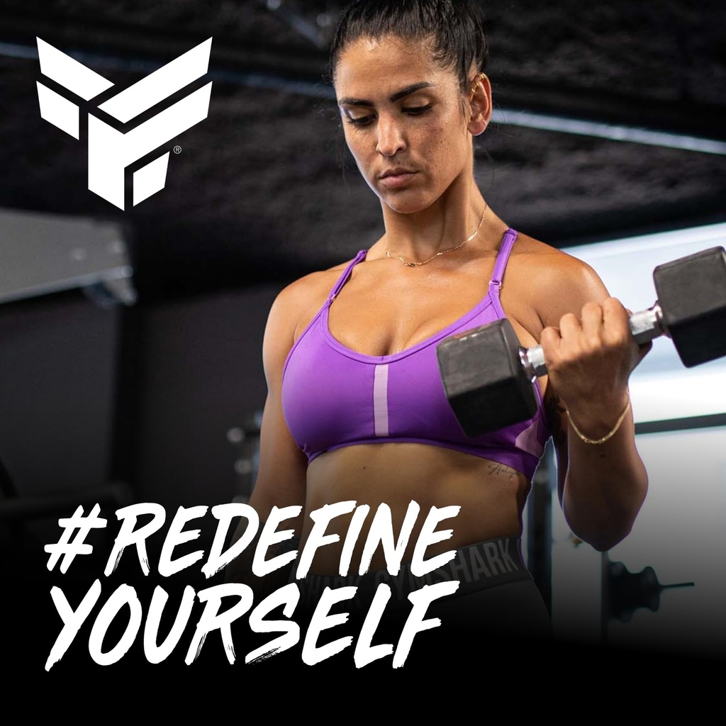 finaflex-stimul8-original-pre-workout-bl-6.jpg
