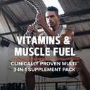 gnc-amp-men-s-strength-vitapak-program-3-2.jpg