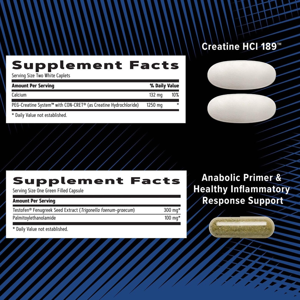 gnc-amp-men-s-strength-vitapak-program-3-6.jpg