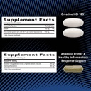 gnc-amp-men-s-strength-vitapak-program-3-6.jpg