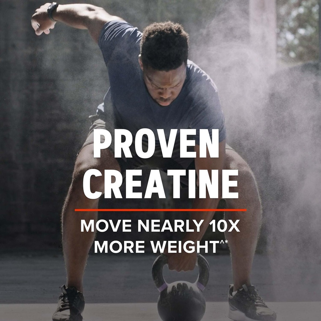 gnc-amp-men-s-strength-vitapak-program-3-3.jpg