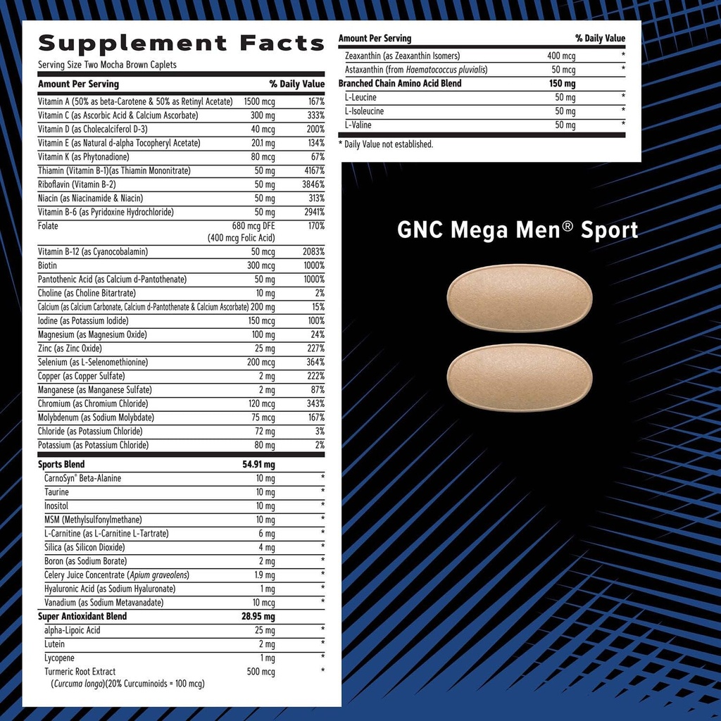 gnc-amp-men-s-strength-vitapak-program-3-5.jpg